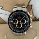 Omega Speedmaster Olympic Games Tokyo 2020 Limited Edition 52220423001001 0