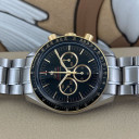 Omega Speedmaster Olympic Games Tokyo 2020 Limited Edition 52220423001001 16