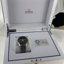 Omega Speedmaster Olympic Games Tokyo 2020 Limited Edition 52220423001001 2