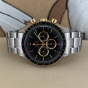 Omega Speedmaster Olympic Games Tokyo 2020 Limited Edition 52220423001001 8