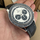 Omega Speedmaster CK2998 31133403002001 9