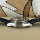 Omega Speedmaster CK2998 31133403002001 10