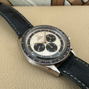 Omega Speedmaster CK2998 31133403002001 11