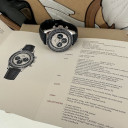 Omega Speedmaster CK2998 31133403002001 15