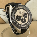 Omega Speedmaster CK2998 31133403002001 2