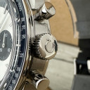 Omega Speedmaster CK2998 31133403002001 3