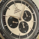 Omega Speedmaster CK2998 31133403002001 5