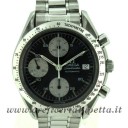 Omega Speedmaster Data 1750043 0