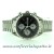 Omega Speedmaster Data 1750043 1