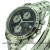 Omega Speedmaster Data 1750043 2