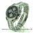 Omega Speedmaster Data 1750043 3