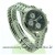 Omega Speedmaster Data 1750043 4