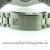 Omega Speedmaster Data 1750043 5