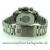 Omega Speedmaster Data 1750043 6