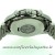 Omega Speedmaster Data 1750043 7