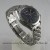 Omega Speedmaster Day Date 1
