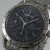 Omega Speedmaster Day Date 2