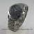 Omega Speedmaster Day Date 3
