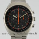 Omega Speedmaster Mark II Racing Dial 145.014 0
