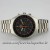 Omega Speedmaster Mark II Racing Dial 145.014 1