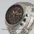 Omega Speedmaster Mark II Racing Dial 145.014 2