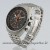 Omega Speedmaster Mark II Racing Dial 145.014 3