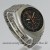 Omega Speedmaster Mark II Racing Dial 145.014 4