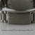 Omega Speedmaster Mark II Racing Dial 145.014 5