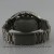 Omega Speedmaster Mark II Racing Dial 145.014 6