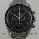 Omega Speedmaster Moonwatch ST145022 0