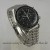 Omega Speedmaster Moonwatch ST145022 1