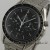 Omega Speedmaster Moonwatch ST145022 2