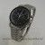 Omega Speedmaster Moonwatch ST145022 3
