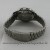 Omega Speedmaster Moonwatch ST145022 4