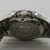 Omega Speedmaster Moonwatch ST145022 5