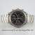Omega Speedmaster Racing Michael Schumacher Limited Edition 35195000 1