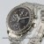 Omega Speedmaster Racing Michael Schumacher Limited Edition 35195000 2