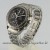 Omega Speedmaster Racing Michael Schumacher Limited Edition 35195000 3