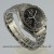 Omega Speedmaster Racing Michael Schumacher Limited Edition 35195000 4