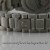 Omega Speedmaster Racing Michael Schumacher Limited Edition 35195000 5