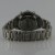 Omega Speedmaster Racing Michael Schumacher Limited Edition 35195000 6