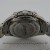 Omega Speedmaster Racing Michael Schumacher Limited Edition 35195000 7