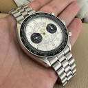 Omega Speedmaster Chronoscope Paris 2024 52230435102001 10