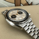 Omega Speedmaster Chronoscope Paris 2024 52230435102001 13