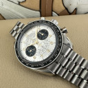 Omega Speedmaster Chronoscope Paris 2024 52230435102001 14