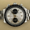 Omega Speedmaster Chronoscope Paris 2024 52230435102001 15