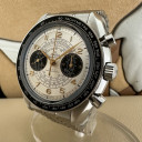 Omega Speedmaster Chronoscope Paris 2024 52230435102001 2