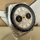 Omega Speedmaster Chronoscope Paris 2024 52230435102001 3