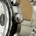 Omega Speedmaster Chronoscope Paris 2024 52230435102001 4
