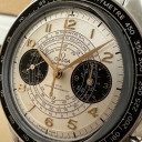 Omega Speedmaster Chronoscope Paris 2024 52230435102001 5